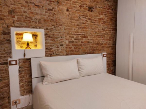 ROOMS PIAZZETTA LA MADDALENA 2 Savona